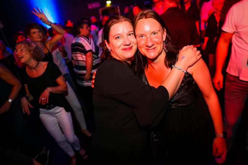 silvester single party paderborn